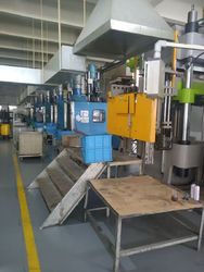 NINGBO UPICK INTERNATIONAL TRADING CO.,LTD