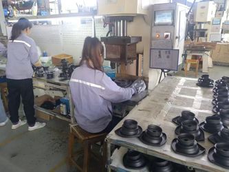 NINGBO UPICK INTERNATIONAL TRADING CO.,LTD