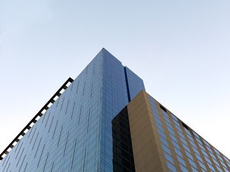 NINGBO UPICK INTERNATIONAL TRADING CO.,LTD