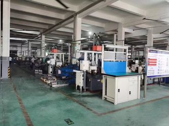 NINGBO UPICK INTERNATIONAL TRADING CO.,LTD