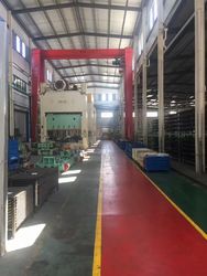 NINGBO UPICK INTERNATIONAL TRADING CO.,LTD