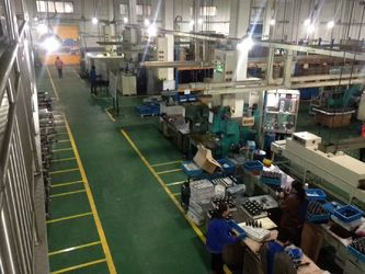 NINGBO UPICK INTERNATIONAL TRADING CO.,LTD