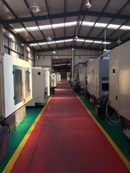 NINGBO UPICK INTERNATIONAL TRADING CO.,LTD