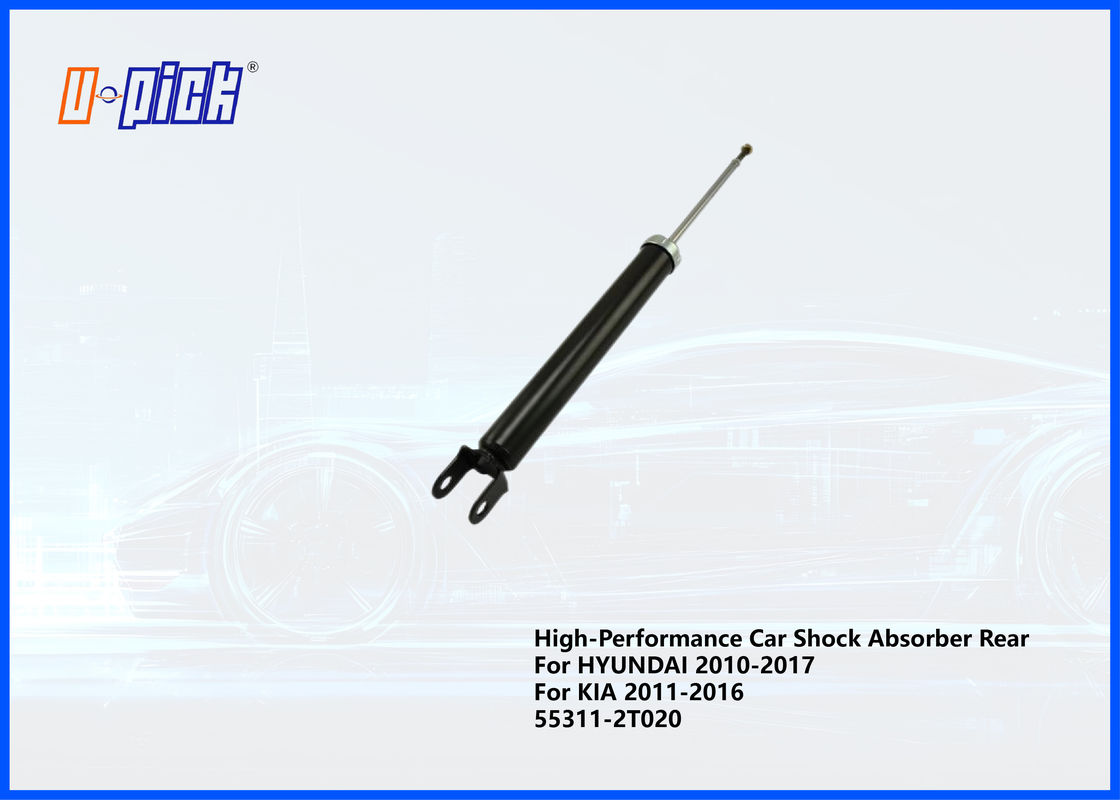 High-Performance Car Shock Absorber Rear For HYUNDAI 2010-2017 KIA 2011-2016 55311-2T020