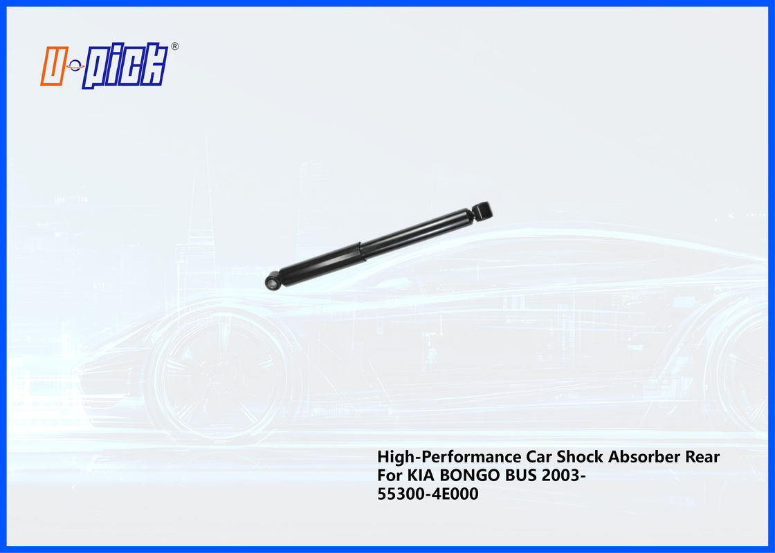 High-Performance Car Shock Absorber Rear For KIA BONGO BUS 2003- 55300-4E000
