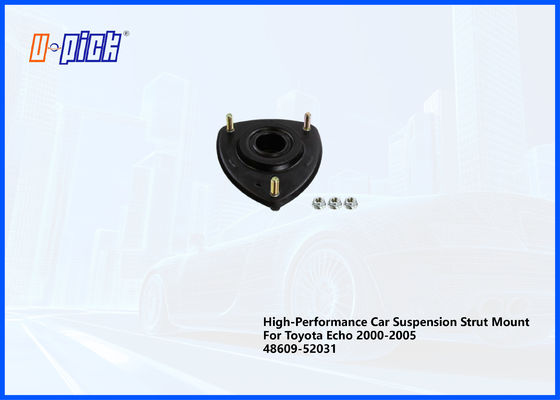 High-Performance Car Suspension Strut Mount For Toyota Echo 2000-2005 48609-52031